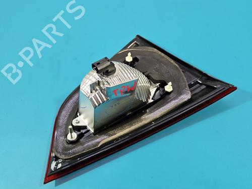 Right tailgate light SUZUKI SX4 S-Cross (JY) 1.4 T (AKK414) | BP39977211C80 - Image 5
