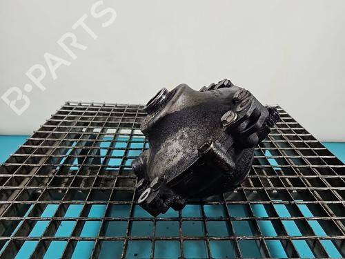 Front differential BMW 3 (F30, F80) 320 d xDrive | BP37822487M23 - Image 4