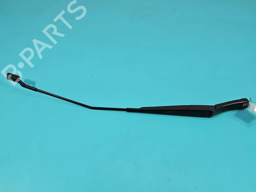 Front windshield wiper arm SEAT ATECA (KH7, KHP) | BP37857924C143 - Image 2