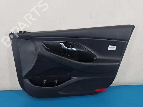 forreste-hjre-bekldning-hyundai-i30-pde-pd-pden-2016-38149922 main image