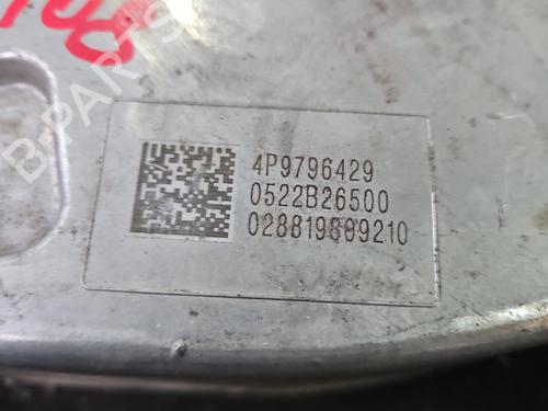 Other BMW X1 (U11) iX1 xDrive 30 | BP37841703O1 - Image 4