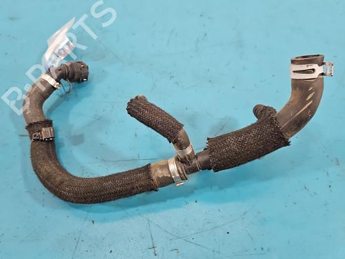 Pipe DACIA DUSTER (PYM_, PYN_) | BP38933543M125 - Image 2
