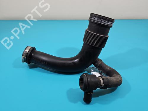 Pipe PORSCHE CAYENNE (92A) 4.8 S | BP37990276M125 - Image 2