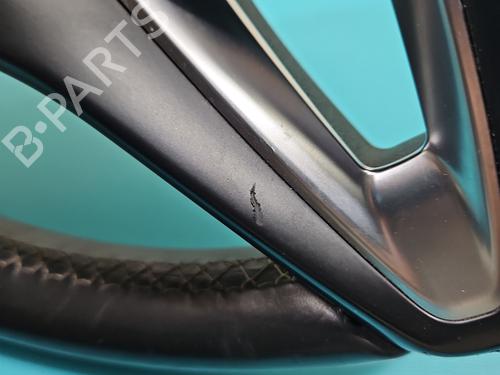 Rat INFINITI Q30 | BP38135116C49 - Image 9