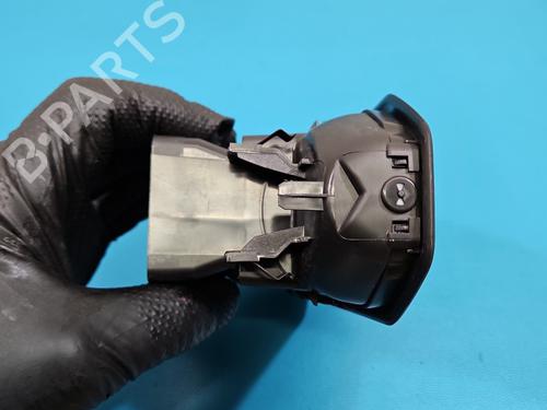 Air vent DACIA DUSTER (PYM_, PYN_) | BP37839014I21 - Image 9
