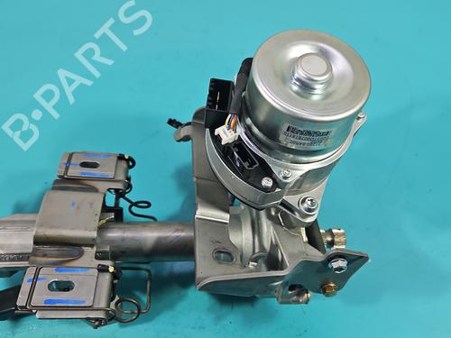 Steering pump SUZUKI SX4 S-Cross (JY) 1.4 T (AKK414) | BP37816313M99 - Image 8