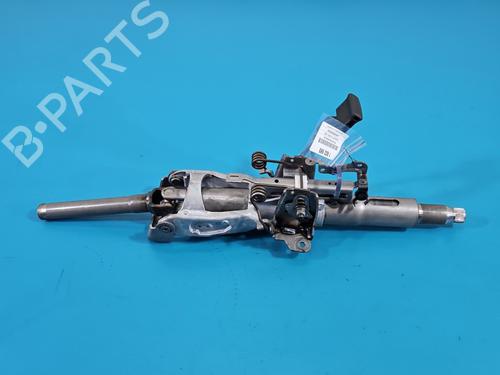 Used Steering column Steering column HONDA CR-V V (RW_, RT_) 1.5 AWD (RW2) (193 hp) 39030845 39030845