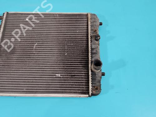 Water radiator SUZUKI IGNIS II (MH) 1.3 (RM413) | BP38116898M31 - Image 2