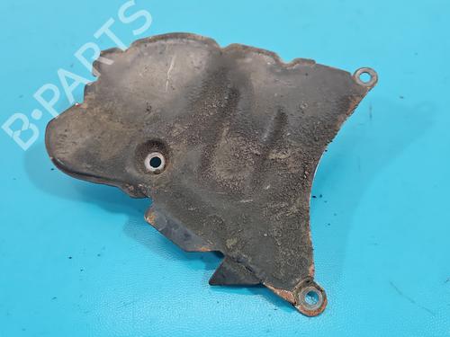 Timing cover VW PASSAT B5.5 (3B3) 1.8 T 20V | BP38443329M123  - Image 7