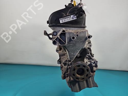 Engine VW GOLF VII (5G1, BQ1, BE1, BE2) 1.2 TSI | BP37836214M1 - Image 4