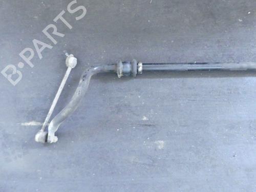 Anti roll bar FIAT FREEMONT (345_) 2.0 JTD | BP37805280M96 - Image 7