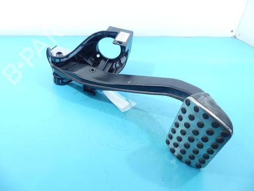 Pedal Pedal 37878971 37878971