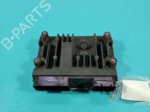 Engine control unit (ECU) TOYOTA RAV 4 III (_A3_) | BP37841846M57 - Image 2