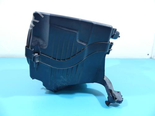 Air filter box VOLVO V40 Hatchback (525) D2 | BP37891238M87 - Image 7