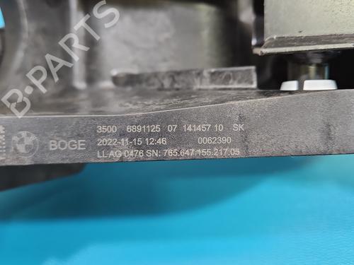 Pedal BMW X1 (U11) iX1 xDrive 30 | BP37841608I4 - Image 7