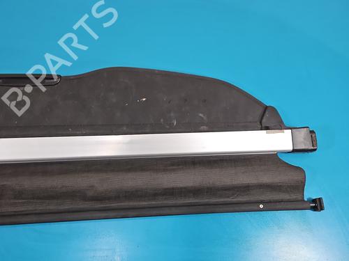 Cargo separator SUBARU FORESTER (SJ_) 2.0 D AWD (SJD) | BP37846752I36 - Image 10
