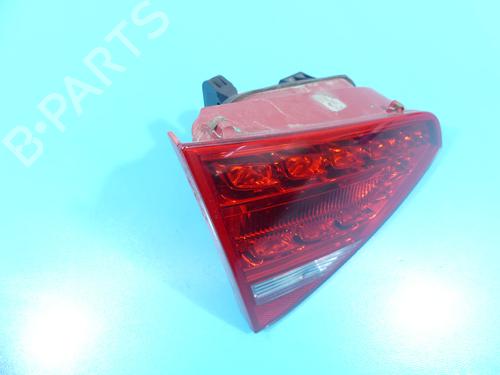 Left tailgate light AUDI A5 (8T3) 2.0 TFSI quattro | BP37895511C79 - Image 2