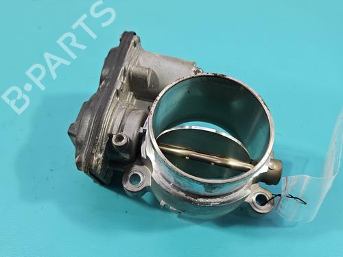 Used Throttle body Throttle body 37832307 37832307