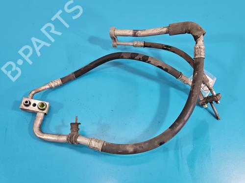 Used AC pipe AC pipe 37859128 37859128