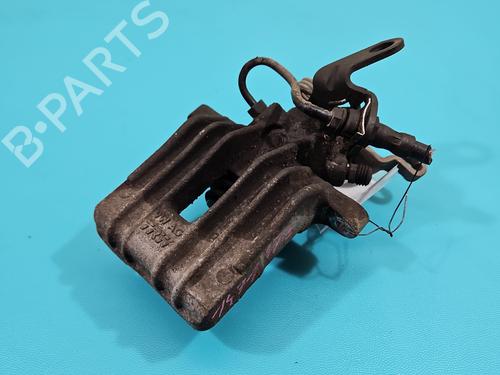 left-rear-brake-caliper-vw-golf-v-1k1-2003-2004-2005-2006-2007-2008-2009-2010-38135471 main image