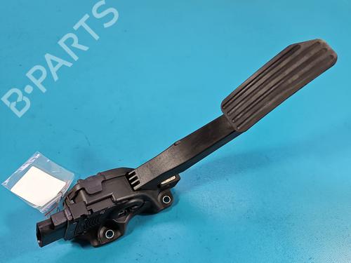 Pedal Pedal 38308457 38308457