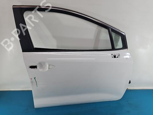 right-front-door-toyota-corolla-saloon-_e21_-2019-37849257 main image