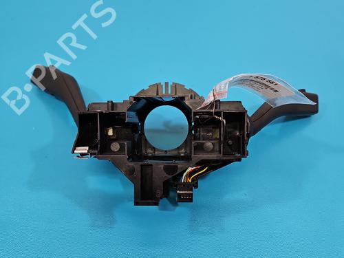 Steering column stalk VW GOLF V (1K1) 1.9 TDI | BP37842285I23 - Image 8