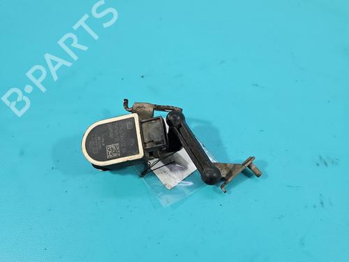 Electronic sensor BMW 5 Touring (F11) 525 d xDrive | BP38141139M84 - Image 2