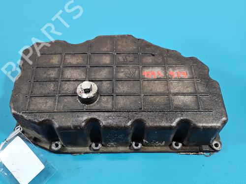 Used Oil sump Oil sump 37853369 37853369