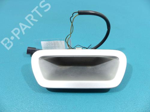 tailgate-handle-chrysler-pacifica-2003-2004-2005-2006-2007-2008-38153592 main image