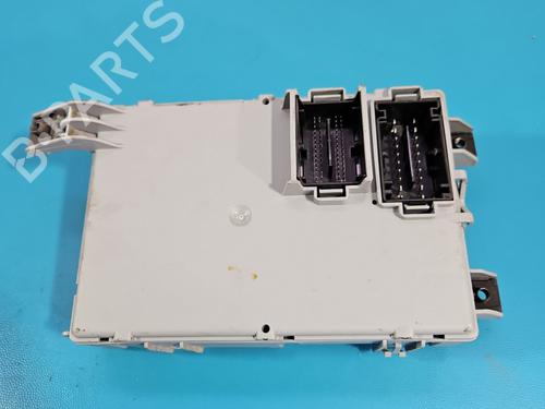 Engine control unit (ECU) FIAT PUNTO EVO (199_) 1.2 | BP39578210M57 - Image 9