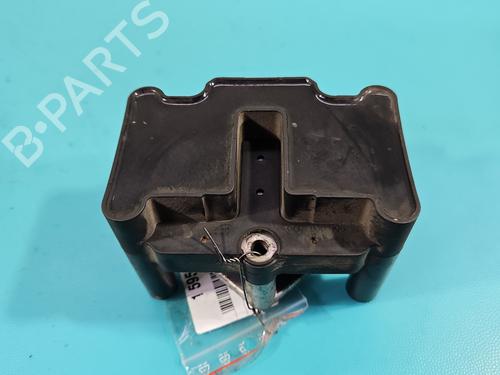 Ignition coil SKODA FABIA I Combi (6Y5) 2.0 | BP37853574M94 - Image 6