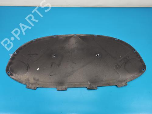 Other SKODA RAPID Spaceback (NH1) 1.4 TDI | BP37859065O1 - Image 4