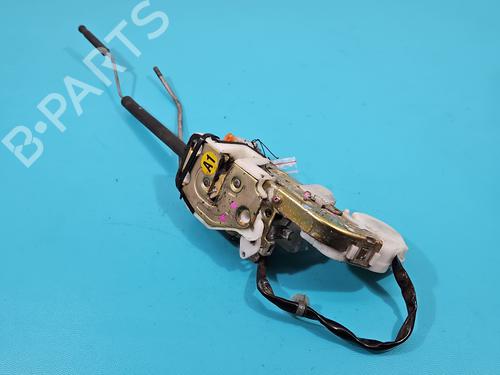 Used Front left lock Front left lock 37811225 37811225