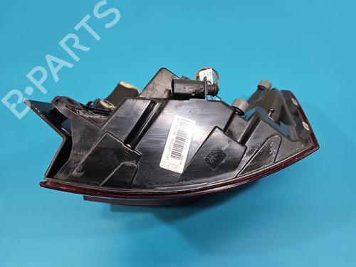 Left taillight SKODA FABIA IV (PJ3) | BP40078689C34 - Image 11