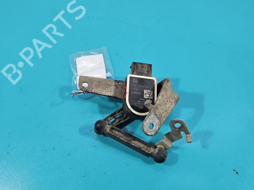 Electronic sensor BMW 5 Touring (G31) 520 d | BP37852483M84 - Image 2