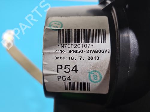 Cup/Object holder HYUNDAI ix35 (LM, EL, ELH)  | BP37828183I37  - Image 10