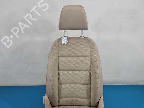 Other VW TOURAN (1T3) 2.0 TDI | BP37843964O1 - Image 2