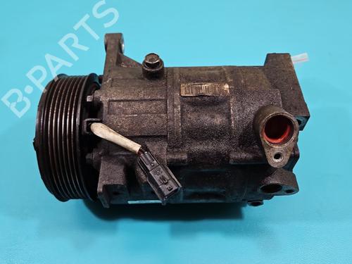 AC compressor INFINITI G Saloon 35 | BP38137665M34  - Image 6