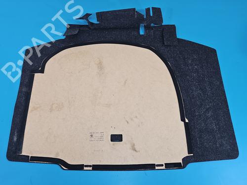 Boot lining SKODA KAMIQ (NW4)  | BP37825523I3  - Image 6