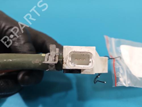 Electronic sensor RENAULT EXPRESS Box Body/MPV | BP38797260M84 - Image 4