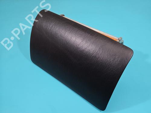 passenger-airbag-ford-maverick-2001-38127274 main image