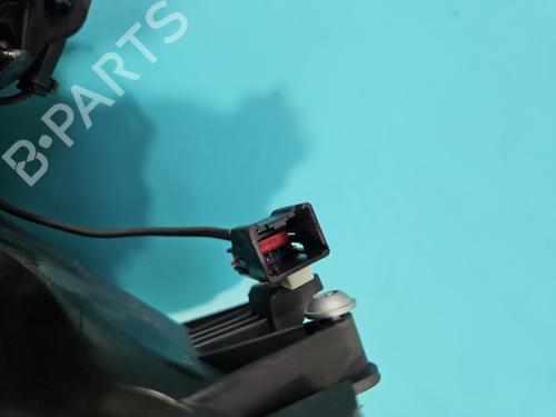 Fan JAGUAR XE (X760) 2.0 D AWD | BP37816125M128  - Image 9