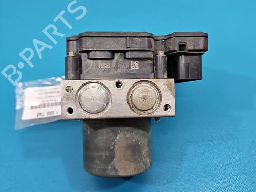 ABS pump TOYOTA COROLLA Saloon (_E21_) 1.8 VVTi Hybrid (ZWE219) | BP37849831M43 - Image 20