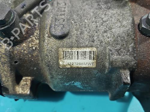Injection pump FORD KUGA I 2.0 TDCi | BP37856342M78 - Image 10
