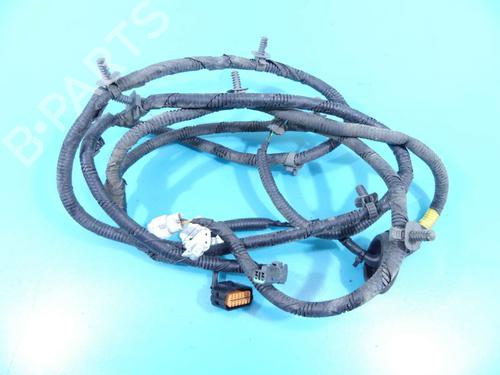 Wiring harness HYUNDAI i30 (GD) 1.4 | BP37807119E16 - Image 2