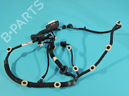 Wiring harness RENAULT CLIO V (B7_) 1.0 TCe 90 (B7MT) | BP37839696E16 - Image 2