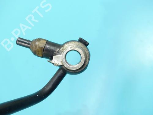 Pipe TOYOTA LAND CRUISER 200 (_J2_) | BP37803232M125 - Image 3