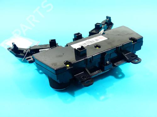 Climate control CHEVROLET CRUZE (J300) 1.8 | BP37888282I5 - Image 5
