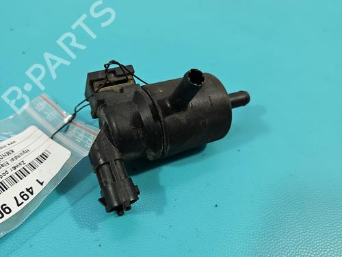 Used Electronic sensor Electronic sensor 38141658 38141658